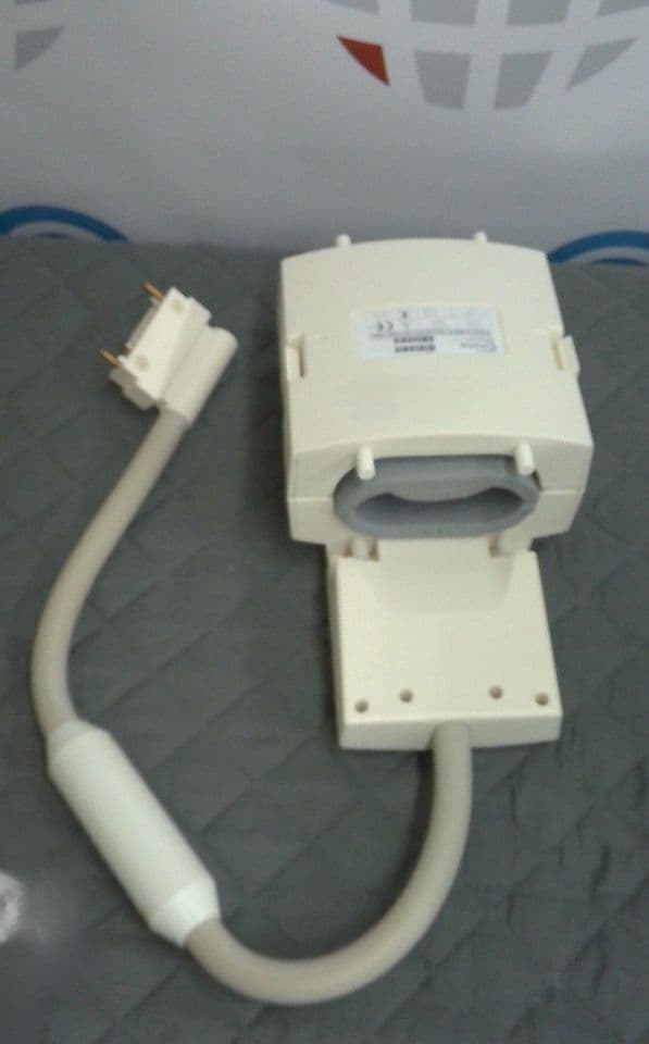 INVIVO 1.5T Wrist Array Coil for SIEMENS MRI | Part Number: 101078 | High-Resolution Imaging