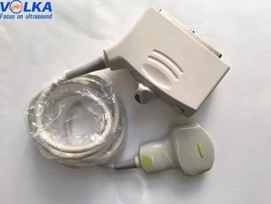 Toshiba PVT-375BT Convex Array Ultrasound Transducer thumbnail 2
