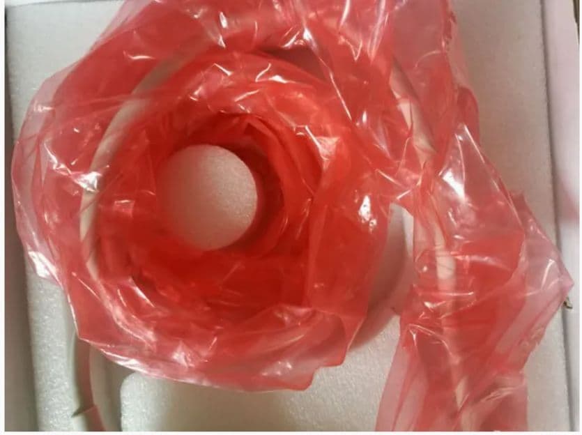 SonoScape C353 Convex Ultrasound Transducer
