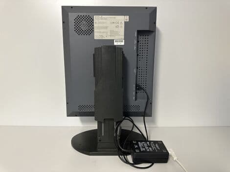 Diagnostic X-Ray Monitor by Totoku — ME511L / B thumbnail 5