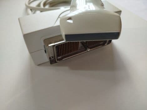Kontron LA523K Linear Ultrasound Transducer for Esaote Technos thumbnail 5