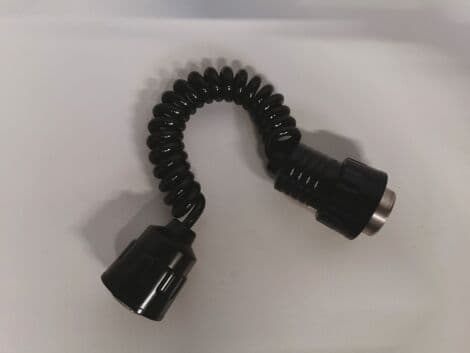 Olympus MAJ-843 Replacement Endoscopy Cable thumbnail 3