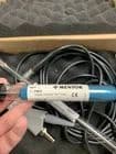 Lysonix 3000 Ultrasonic Liposuction Unit thumbnail 4