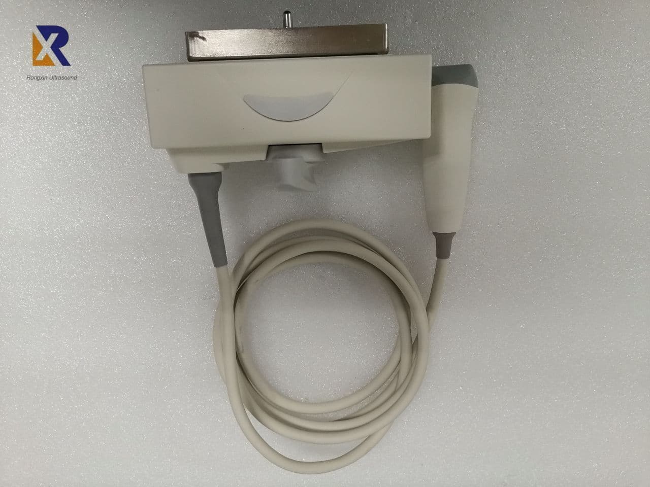 Biosound Esaote PA230E Phased Array Ultrasound Transducer image 1