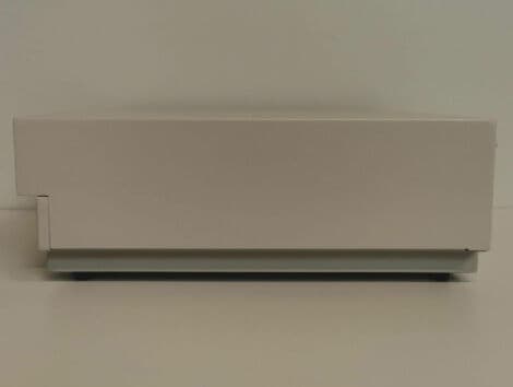 Arthroscopic Surgery Electrosurgical Unit — ArthroCare System 2000 thumbnail 3
