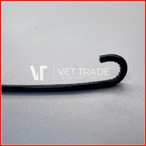 Flexible Fiber Bronchoscope from PENTAX — FB-15RBS thumbnail 3