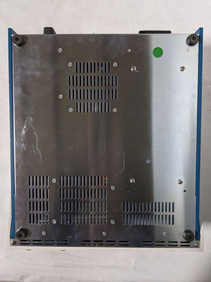 For Sale RITA 1500X Electrosurgical Unit thumbnail 8