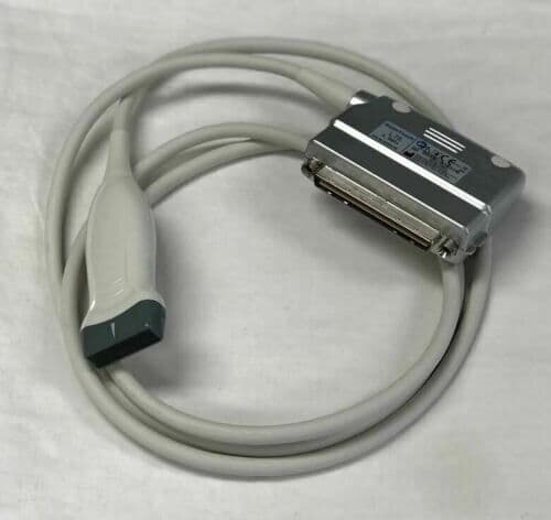 CHISON L7s Linear Array Ultrasound Probe thumbnail 4