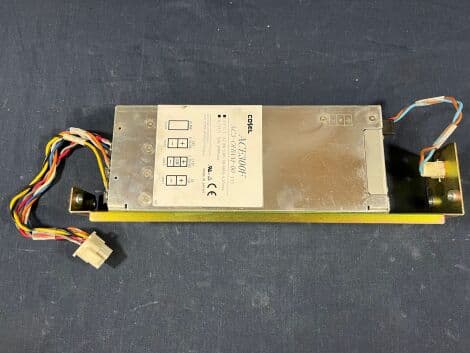 GE Replacement Part 9421091R for LightSpeed RT 16 Slice CT Scanners thumbnail 3