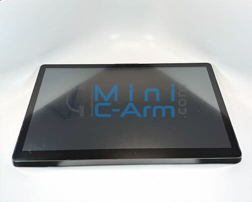 Orthoscan TAU 2020 Medical Monitor | 32-Inch High-Definition Display | P/N 270-2001 | OEM Surgical Imaging image 1