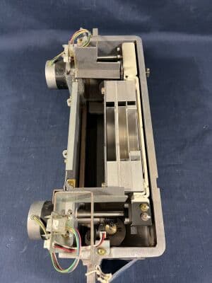 Toshiba PX79-24880-1 Optics Assembly for Aquillion 16 CT Scanners thumbnail 3