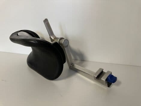 Maquet 1003.3300 / 03 Surgical Leg Holder thumbnail 3