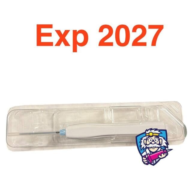 For Sale BD EV12 Breast Biopsy Probe