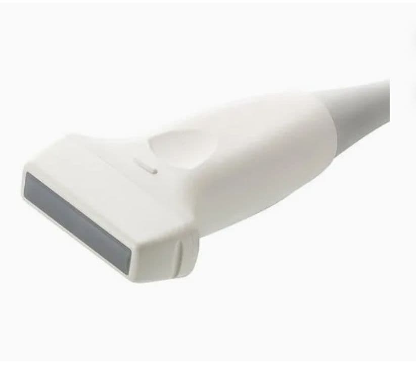 Samsung Medison L3-8 Linear Ultrasound Transducer