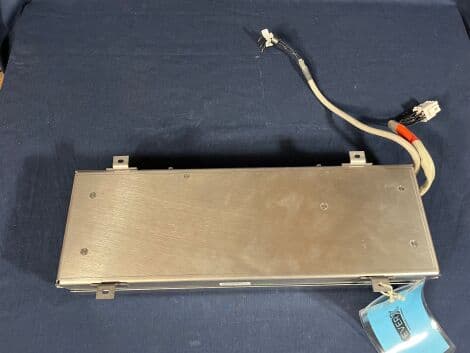 Siemens 5555730 STAT Power Supply (PSS) for Emotion CT Systems thumbnail 2