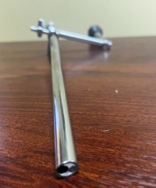 For Sale RICHARD WOLF 8911.31 Laparoscope thumbnail 4