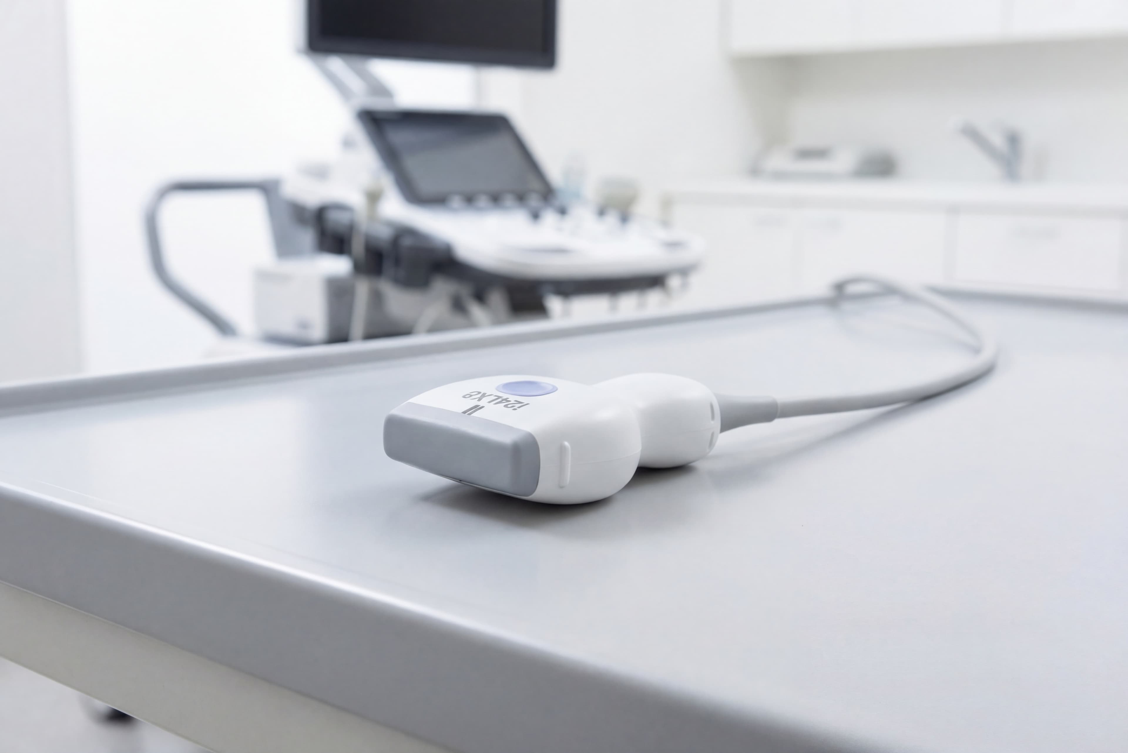 PLI-2004BX (i24LX8) by Toshiba America Medical Systems (TAMS)