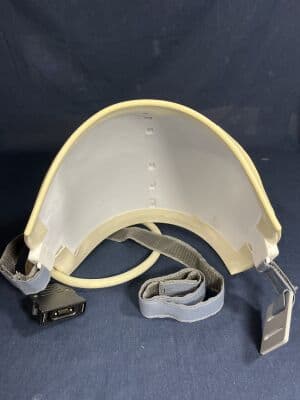 MRI Coil from Hitachi — QD Shoulder Coil thumbnail 2