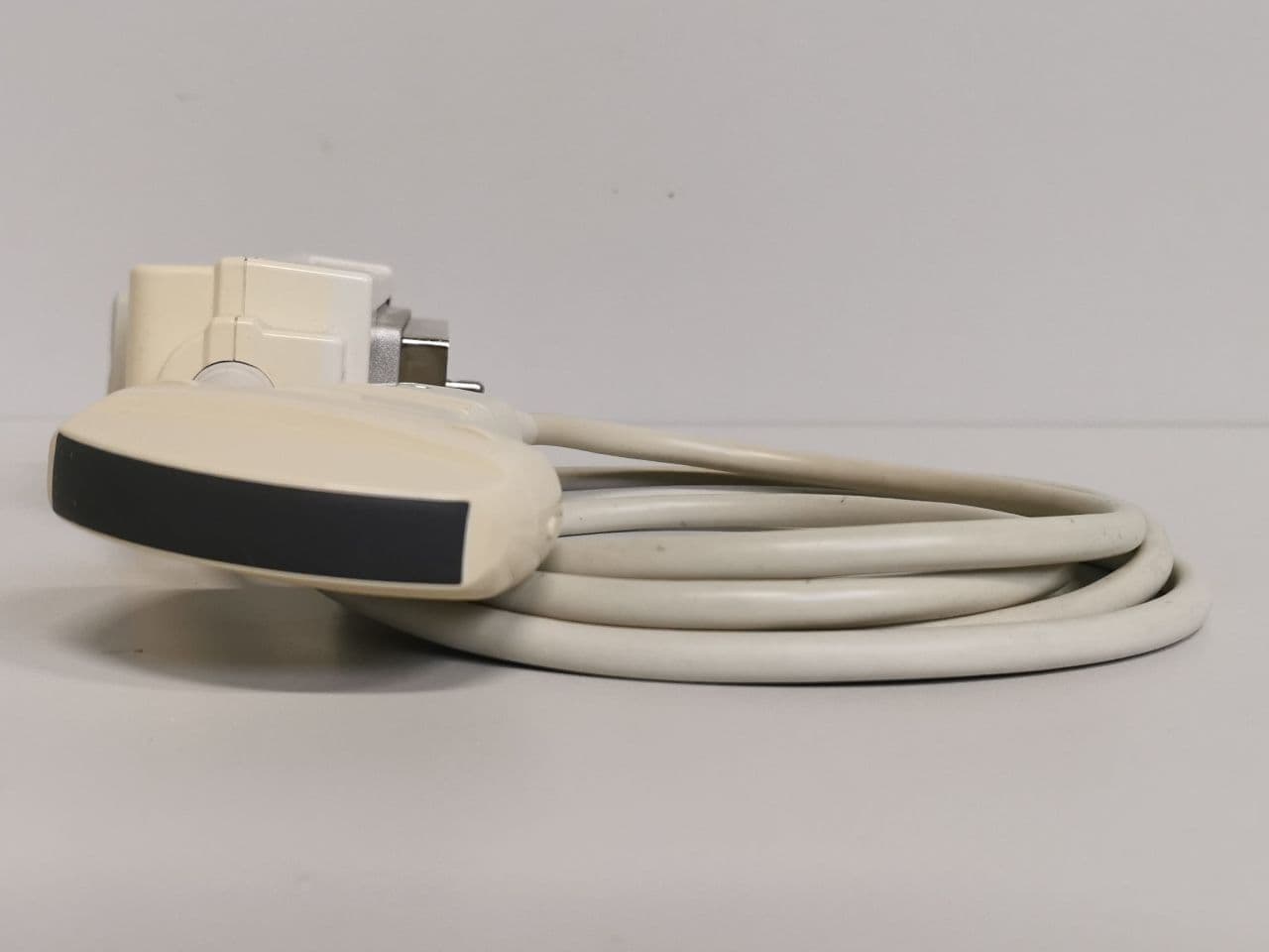 Ultrasound Transducer — Aloka UST-9126 thumbnail 4