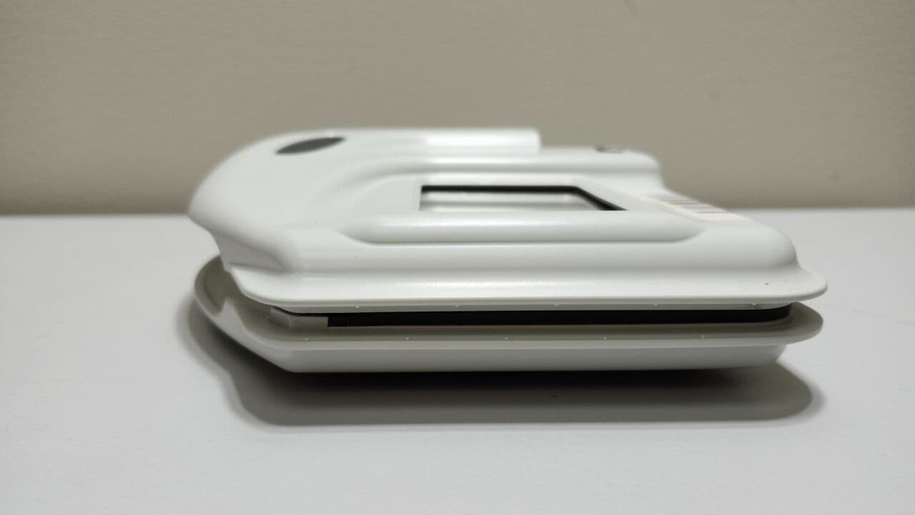 Verathon Glidescope Ranger Video Laryngoscope Monitor 0570-0186 thumbnail 9