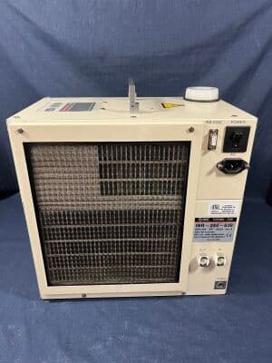 GE 5131740 Digital Detector Conditioner for Senographe Essential Mammography thumbnail 3