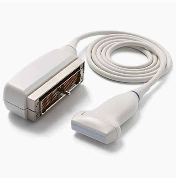 SonoScape L746 Linear Ultrasound Transducer