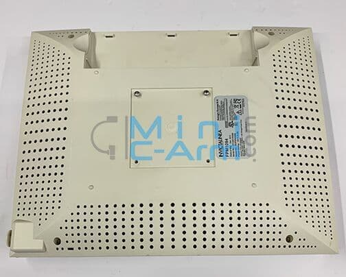 Hologic Mini C-Arm Spare Part CMP-00539 | Monitor Rear Housing Cover | Compatible with InSight 2 & InSight FD thumbnail 2