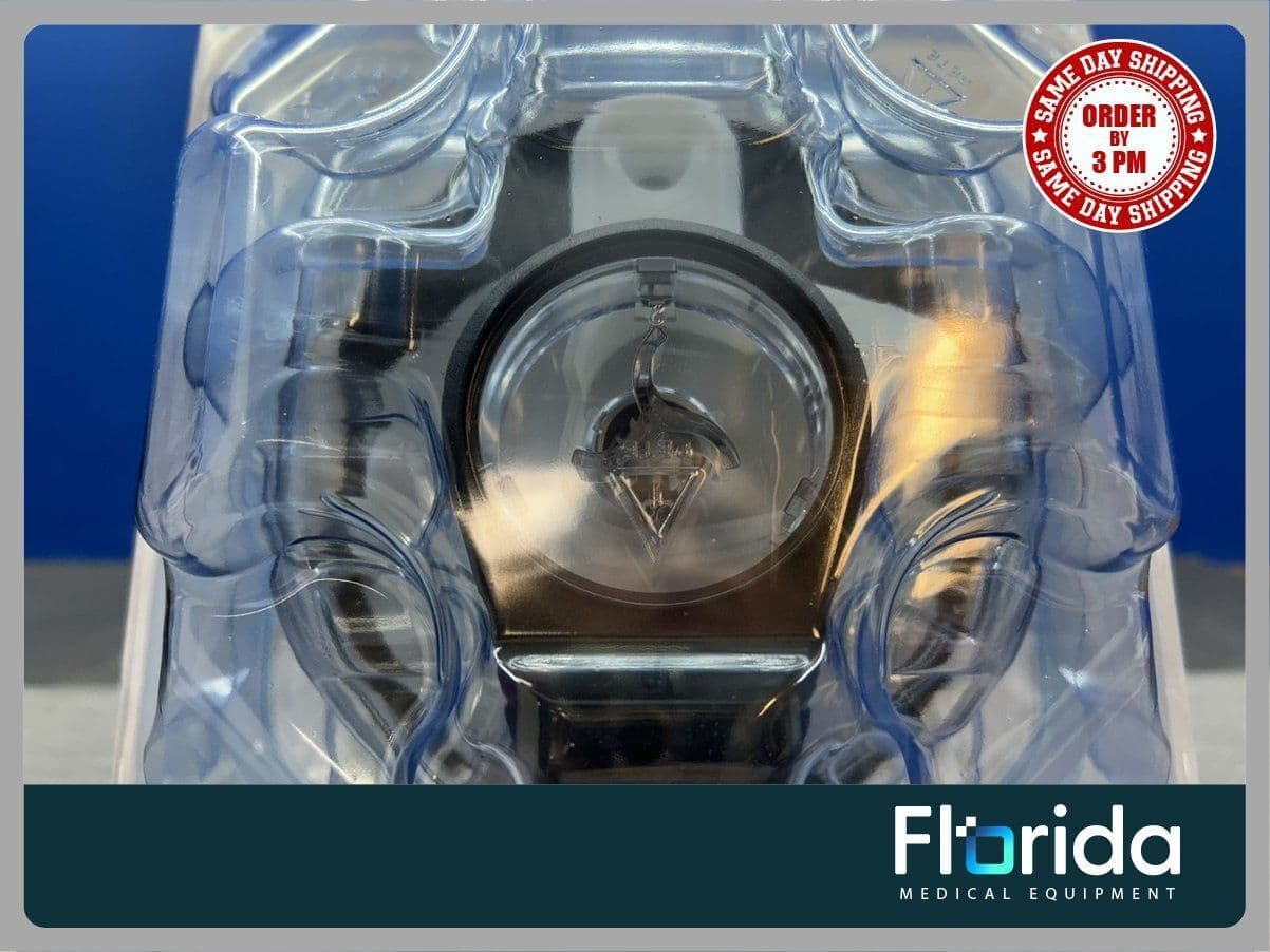 For Sale STRYKER 5420-PRP-000 BRAND NEW PREP+ CARTRIDGE EXP. 2027 thumbnail 8