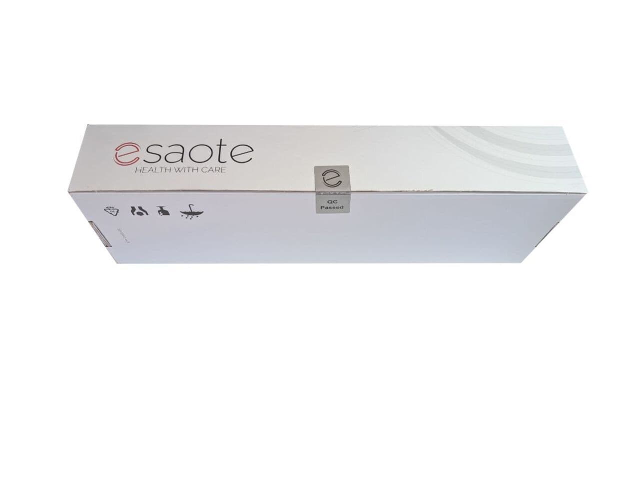 Esaote L4-15 Linear Ultrasound Transducer thumbnail 2