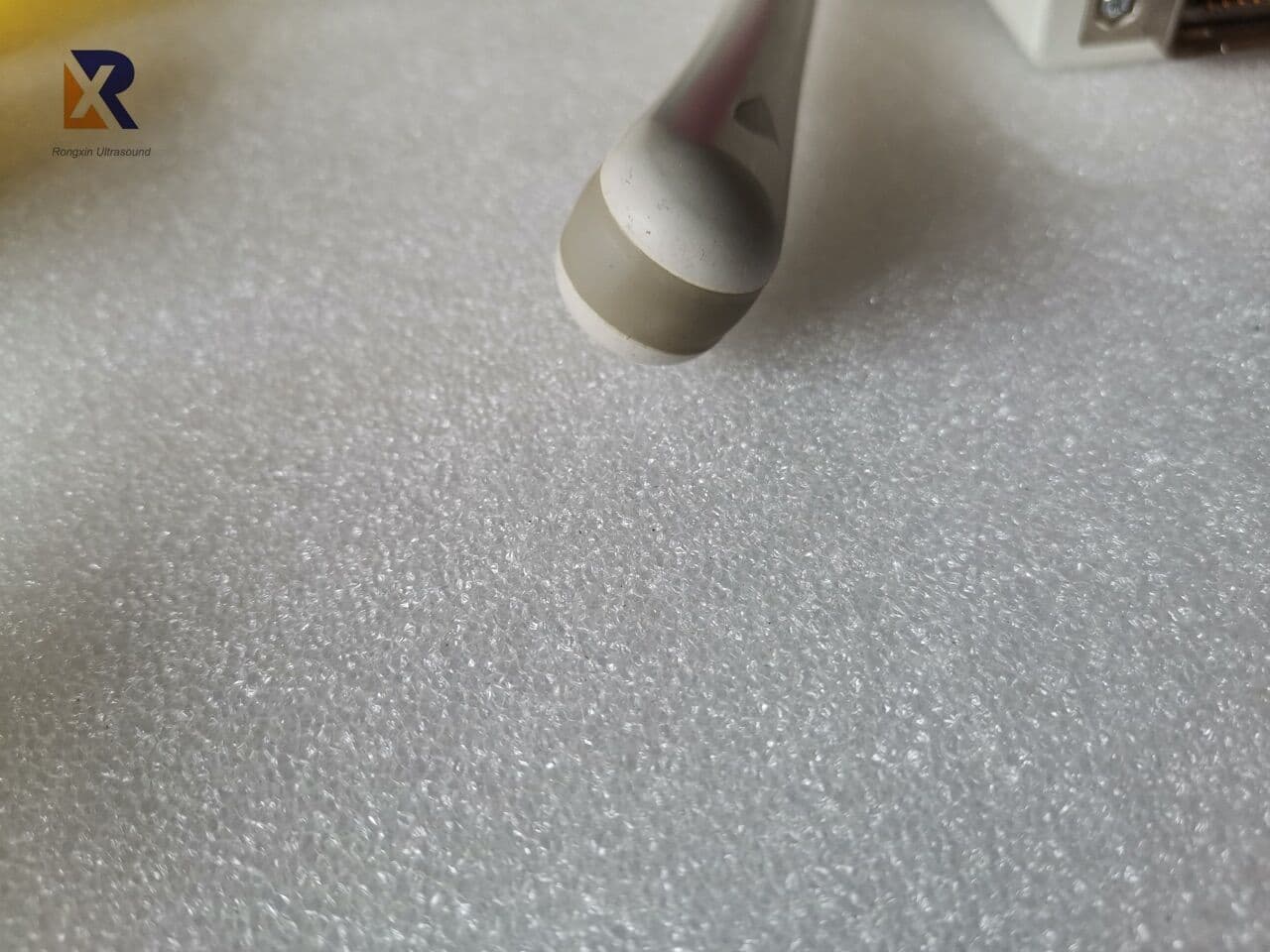 Toshiba PVT-781VT Intra-Cavity Ultrasound Transducer thumbnail 3