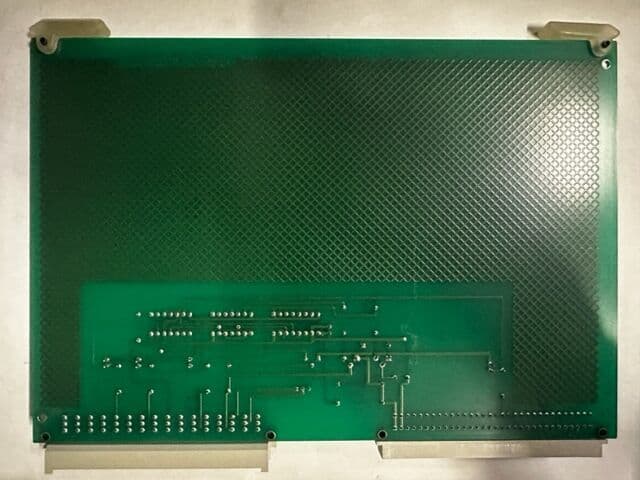 Philips 451220805922 Replacement Board for Integris V5000 Cath/Angio System thumbnail 2
