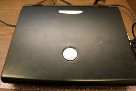 GE Vivid e Portable Ultrasound System thumbnail 2