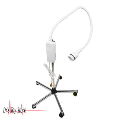 HEINE EL3 LED Exam Light