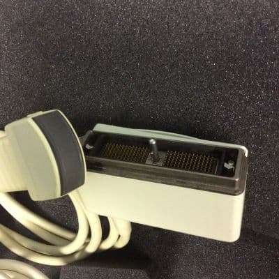 ATL 4000 0174 01 Convex Array Ultrasound Transducer thumbnail 3
