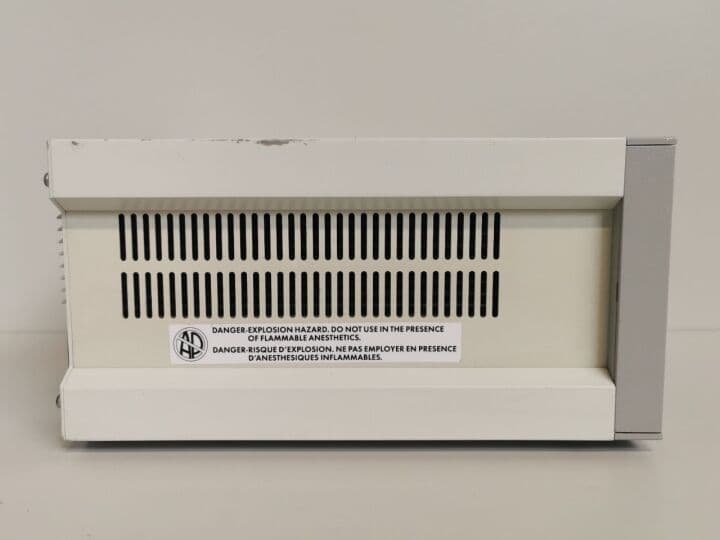 Endoscopic Illumination Light Source — Karl Storz Xenon 300 201330 20 thumbnail 3