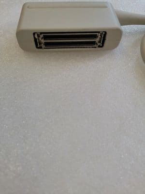 Philips L12-3 Linear Ultrasound Transducer thumbnail 5