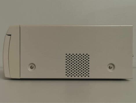 Sony UP-960CE Monochrome Video Printer thumbnail 3