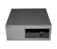 Sony UP5000 High-Resolution Color Video Printer