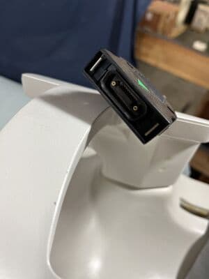 Hitachi MRI Body Coil for Diagnostic Imaging thumbnail 4
