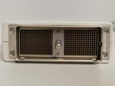 Toshiba PLT-704AT Linear Ultrasound Transducer thumbnail 5