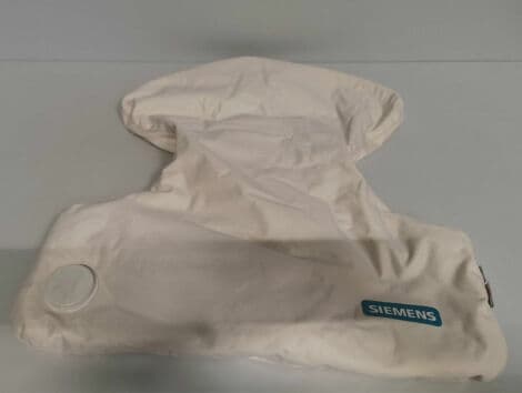 Siemens CP Breast Array 3146979 MRI Coil for 1.5T Systems thumbnail 8