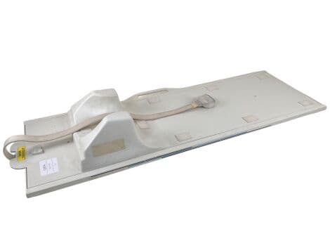 GE 2151178-4 Quad CTL Spine Array for Signa 1.0T MRI Systems thumbnail 2