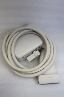 ATL L12-5 Linear Ultrasound Transducer for Small Parts and Vascular Applications thumbnail 4