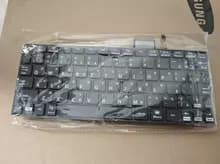 rand new Mindray DC-8 digital keyboards, large quantity in stock.