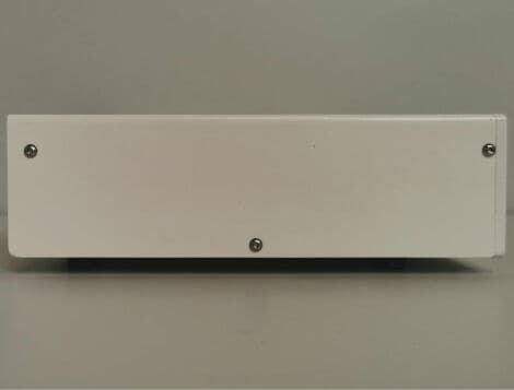 WISAP 20514 Power Drive for Laparoscopic Morcellation thumbnail 5