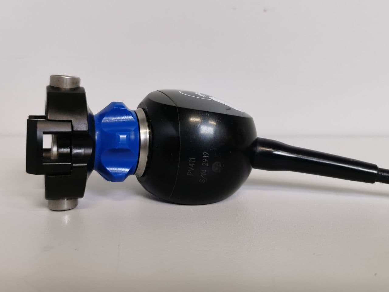 Endoscopy Camera Head from Aesculap — PV411 thumbnail 4