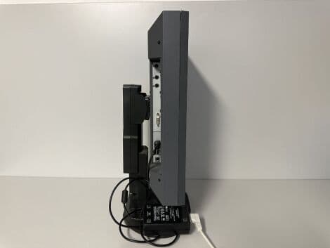 Diagnostic X-Ray Monitor by Totoku — ME511L / B thumbnail 8