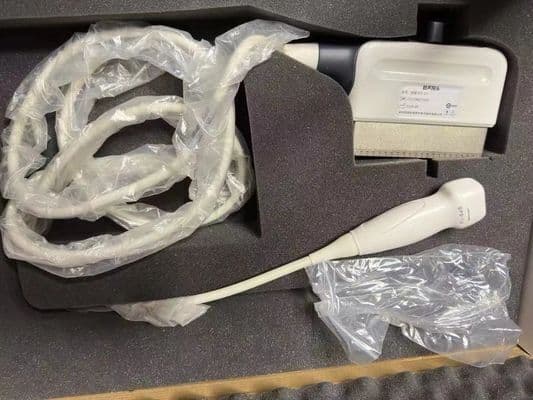 Mindray SP5-1U Phased Array Ultrasound Transducer