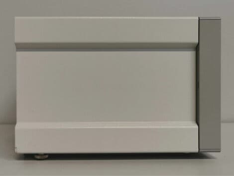 Karl Storz 201134 20 Halogen 250-2 Twin: A Dual-Lamp Endoscopic Light Source thumbnail 5