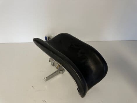 Maquet 1003.3300 / 03 Surgical Leg Holder thumbnail 2